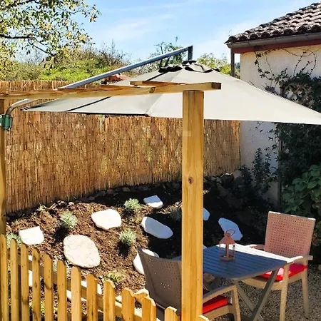 Jonadam Saint-Julien-de-Lampon