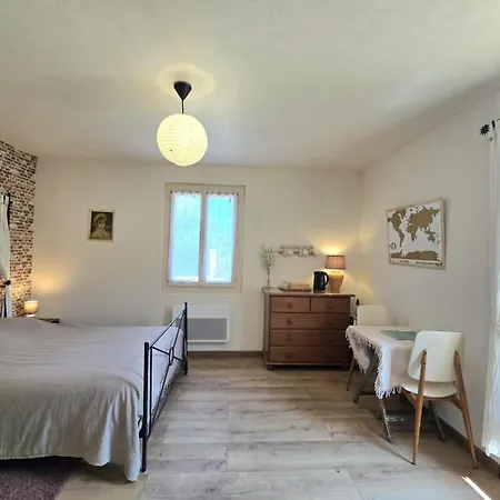 Jonadam Bed & Breakfast