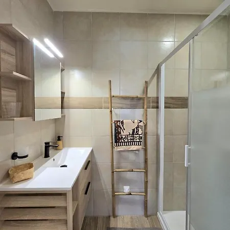 Bed & Breakfast Jonadam *