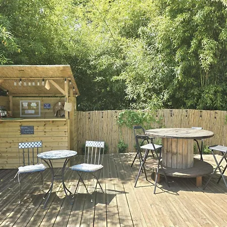 Jonadam Saint-Julien-de-Lampon