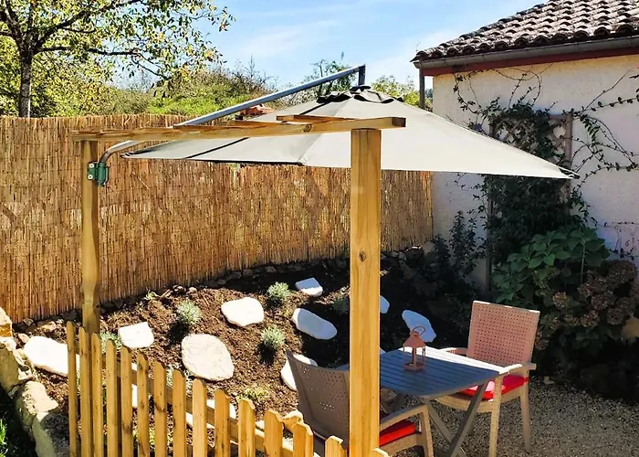 Jonadam Saint-Julien-de-Lampon