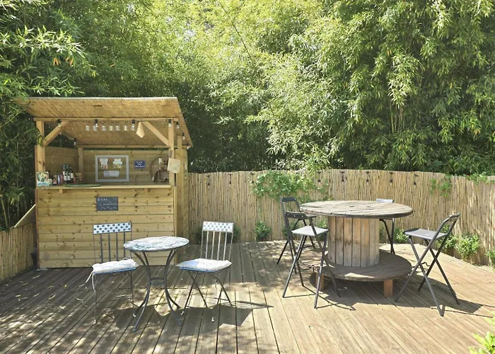 Jonadam Saint-Julien-de-Lampon